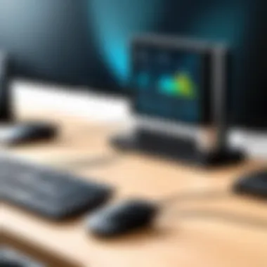 Notable Exploring the 3CX VoIP System: An In-Depth Analysis Notable Exploring the 3CX VoIP System: An In-Depth Analysis