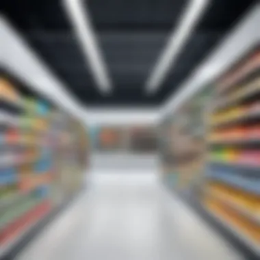 Leading Solutions for Management Top solutions for convenience store management