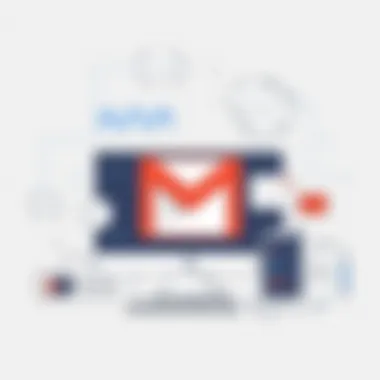 Notable Exploring the Best Free Gmail CRM Solutions