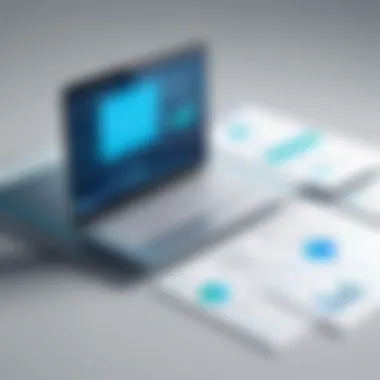 Emerging Trends in Debt Collection Emerging trends in the debt collection industry