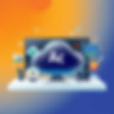 Notable Exploring the Features of Adobe Creative Cloud Notable Exploring the Features of Adobe Creative Cloud