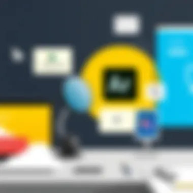Exploring the Features of Adobe Creative Cloud Summary Exploring the Features of Adobe Creative Cloud Summary