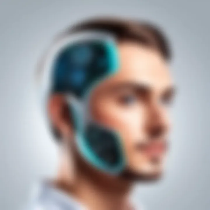Different types of TMS software available in the market