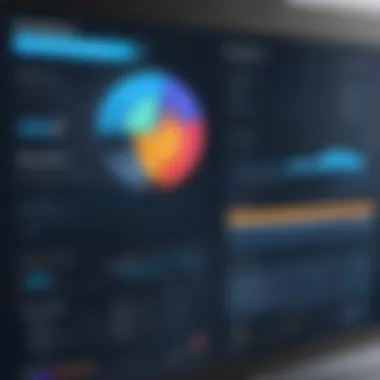 Comprehensive Pricing Structure Cost Analysis of TMW Software