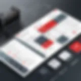 Overview of Veritas Backup Exec features