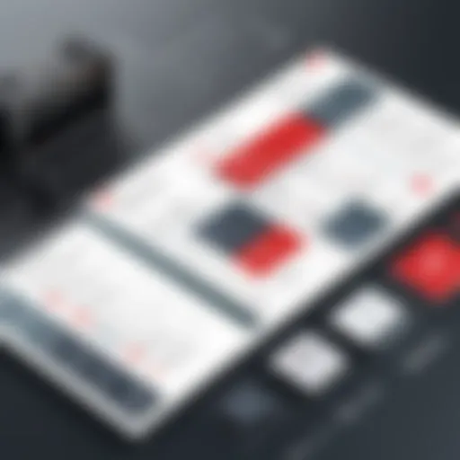 Overview of Veritas Backup Exec features