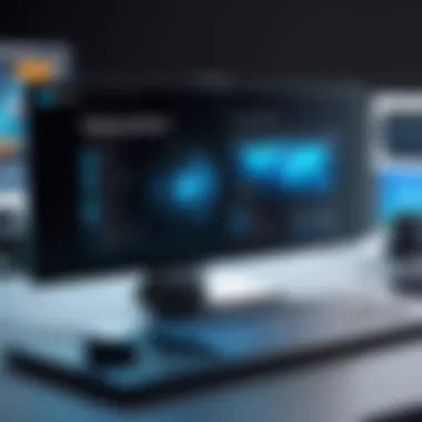Future Trends in Visual Product Search Future trends in visual product search for B2B