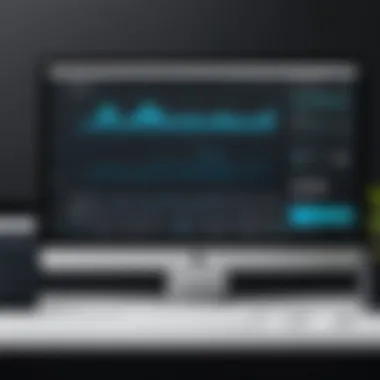 Factors Affecting Bandwidth Factors affecting Squarespace bandwidth