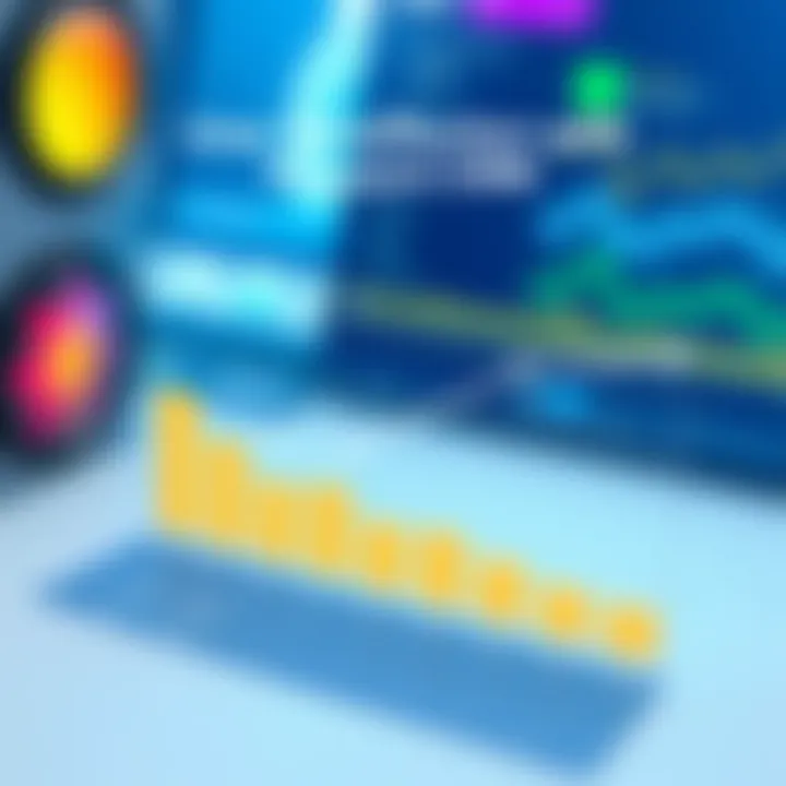 User Satisfaction with Firepoint CRM Graph illustrating user satisfaction with Firepoint CRM