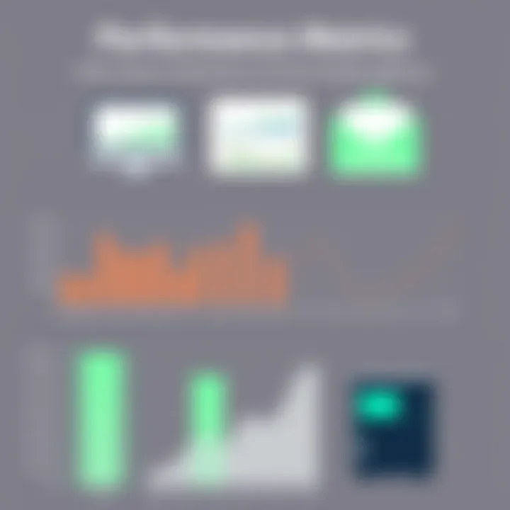 Performance Metrics of FortiGate Solutions Technical performance metrics of FortiGate appliances