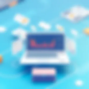 Integrating EDI Validators in Business Integration of EDI validators in business operations