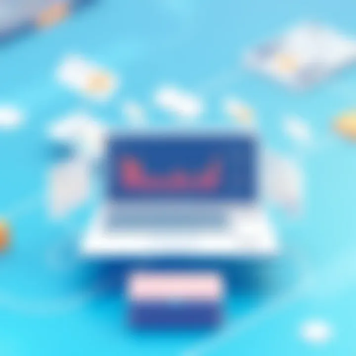 Integrating EDI Validators in Business Integration of EDI validators in business operations