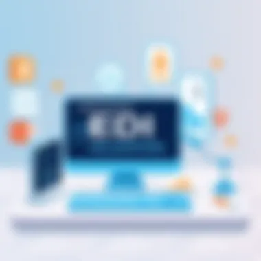 Understanding EDI Validation Tools Overview of EDI validation tools