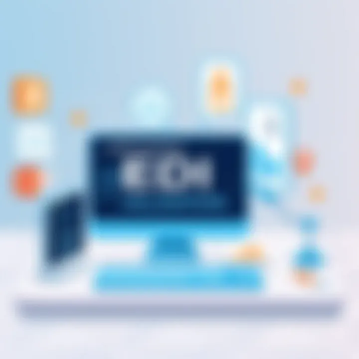 Understanding EDI Validation Tools Overview of EDI validation tools