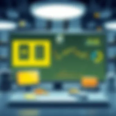 Emerging Trends Shaping the Future of EDI Systems Future Trends in EDI Systems