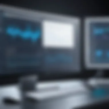 Enhancing Communication Workflows with GMass Efficient communication workflows using GMass