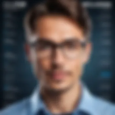 Guide to Selecting the Right FocusVision Subscription Plan Guide for selecting the right FocusVision subscription plan