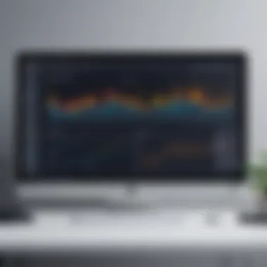 Best practices for utilizing Looker for data insights