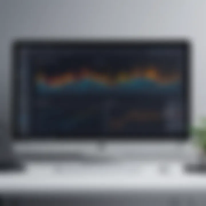 Best practices for utilizing Looker for data insights