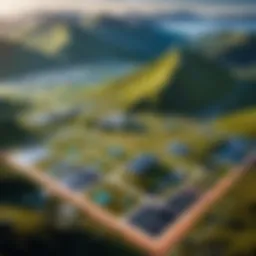 Overview of Hevo and its competitive landscape