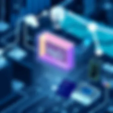 Integration of HighQ into Business Workflows Integration of HighQ into business workflows