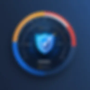 Performance Analysis of Hotspot Shield VPN Hotspot Shield VPN performance testing results