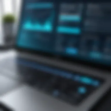 Seamless Integration with External Tools Integration of external tools in booking systems