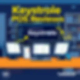 In-Depth Analysis of Keystroke POS Reviews Introduction