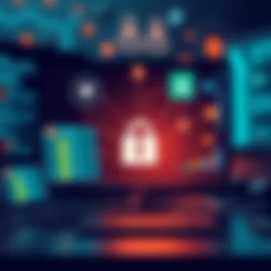 Solutions for Risk Mitigation in Software Procurement Innovative solutions for risk mitigation in software procurement