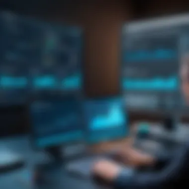 User Experience Insights: Instana and Dynatrace Insights from user experiences with Instana and Dynatrace