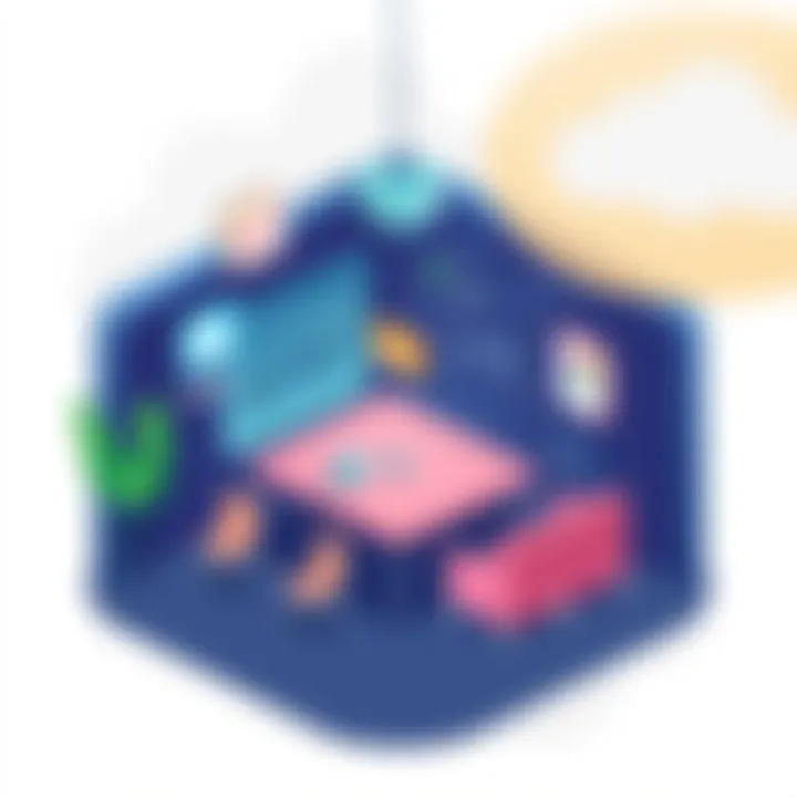 Integration of meeting room booking with digital tools