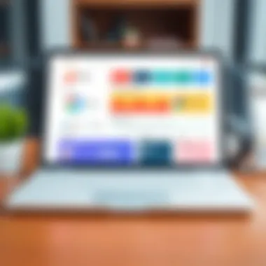 Exploring the Jira Project Management Dashboard Jira Project Management Dashboard