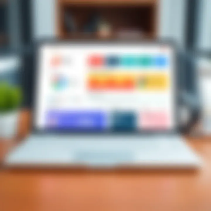 Exploring the Jira Project Management Dashboard Jira Project Management Dashboard