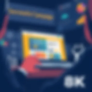 Successful Campaign Example with Kartra Screenshot of a successful marketing campaign created using Kartra