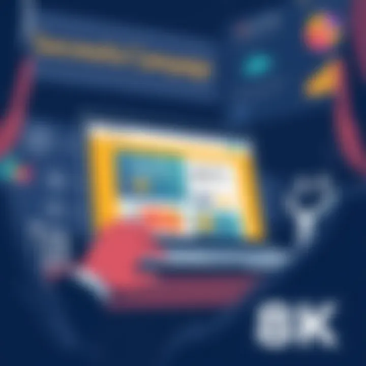 Successful Campaign Example with Kartra Screenshot of a successful marketing campaign created using Kartra