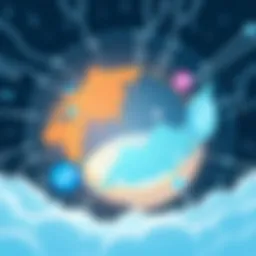 Keyhole Analytics: Navigating Insights Through a Focused Lens Introduction