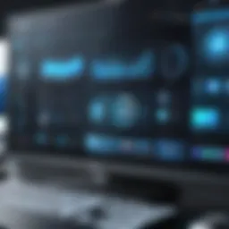 Kixie 107: A Comprehensive Review of Its Features and Capabilities Introduction