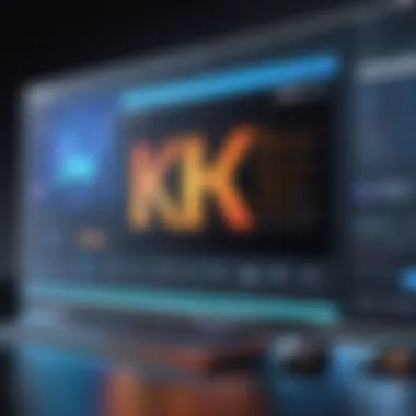 Notable Kixie 107: A Comprehensive Review of Its Features and Capabilities