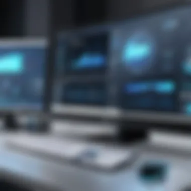 Kixie 107: A Comprehensive Review of Its Features and Capabilities Summary