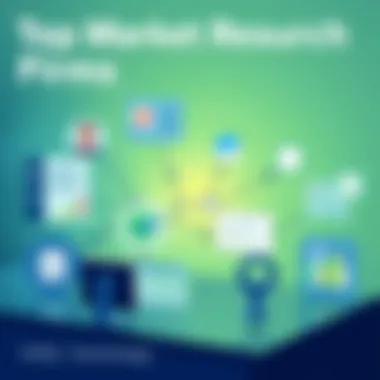 Top Market Research Firms in the US Overview of leading market research firms in the US