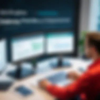 Best Practices for Software Deployment Best practices in software deployment