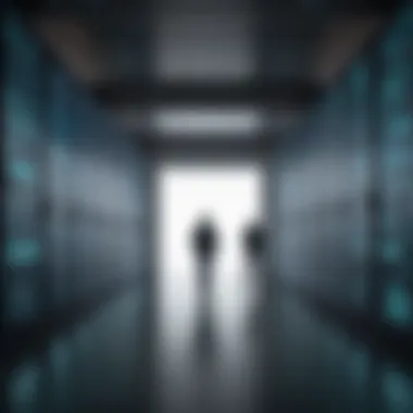 Understanding Deployment Strategies Deployment strategies overview