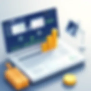 Best Practices for Managing Expenses Illustration of best practices for managing Elasticsearch expenses