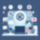 Understanding Market Research Methodologies Insightful analysis of market research methodologies