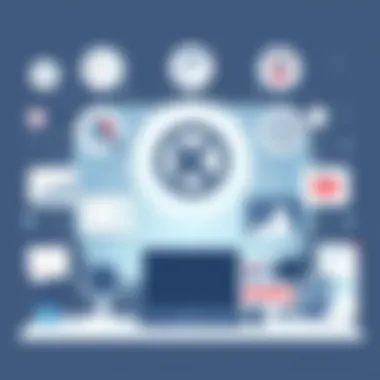 Understanding Market Research Methodologies Insightful analysis of market research methodologies