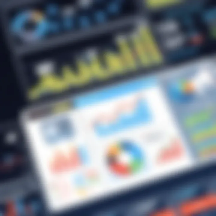 Analyzing Data for Informed Decision-Making Analyzing data for informed decision-making