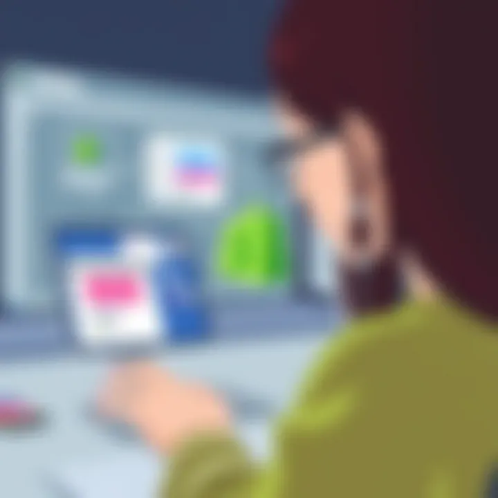 Integrating Software Solutions for Enhanced Functionality Integrating software solutions for enhanced functionality