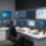 Maximizing productivity with Amazon WorkSpaces using full-screen mode