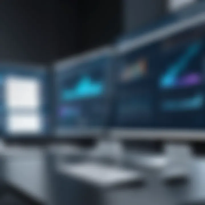 Benefits of using Multisoft MLM Software for business