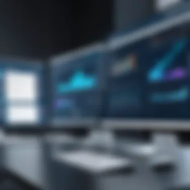 Benefits of Multisoft MLM Software Benefits of using Multisoft MLM Software for business